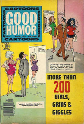 70