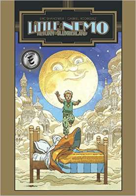 Bk 1