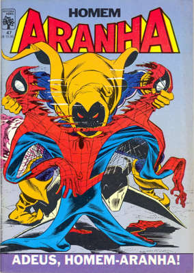 47