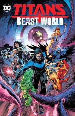 Bk 1