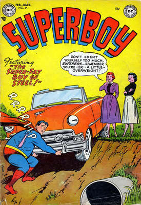 24