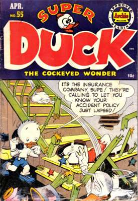 55