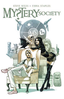Bk 1
