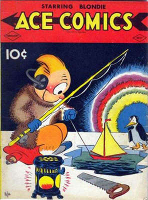 35