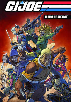 Bk 1