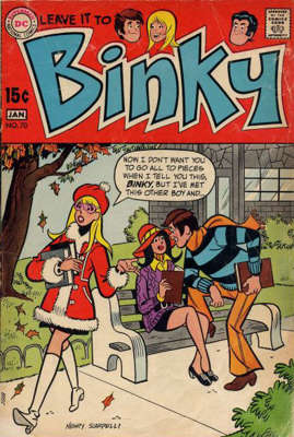 70