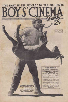 52