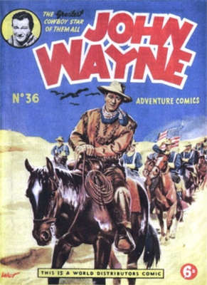 36