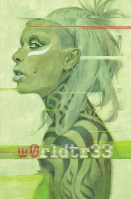 2/P