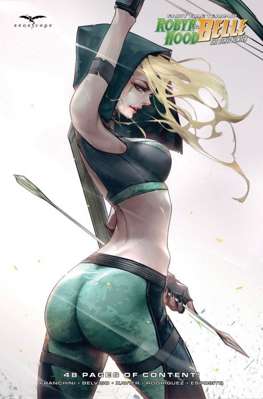 1/C