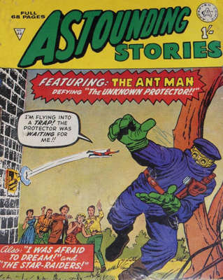 44