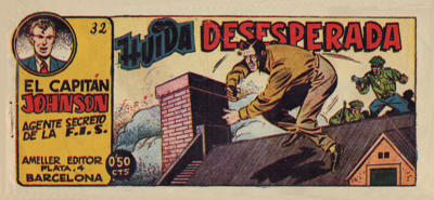32
