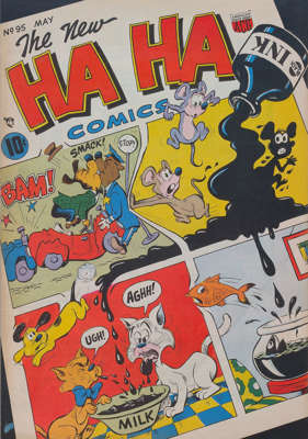 95