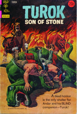 90