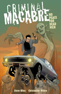 Bk 1