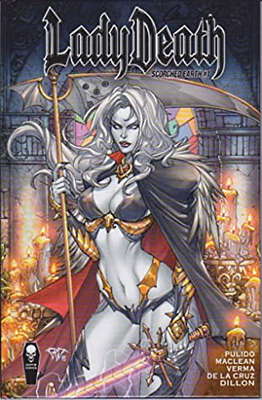 Bk 1/HC