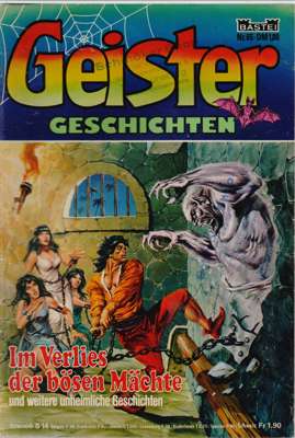 65