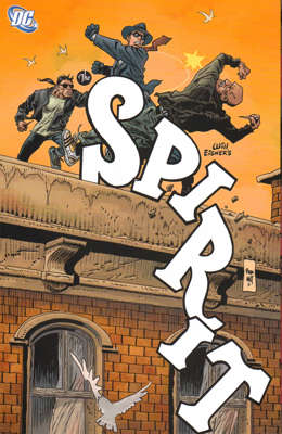 Bk 3