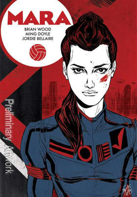 Bk 1