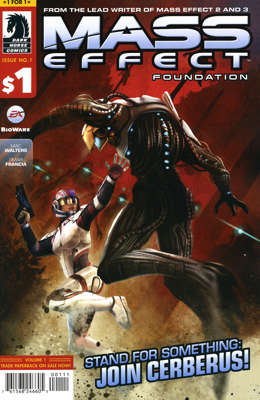 1-2