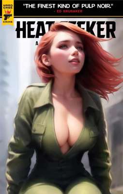 1/U