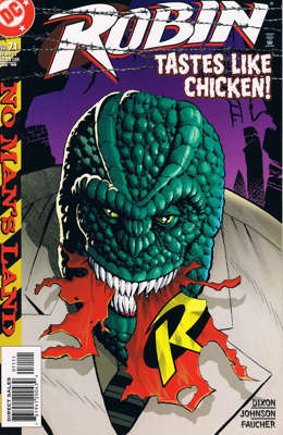 71