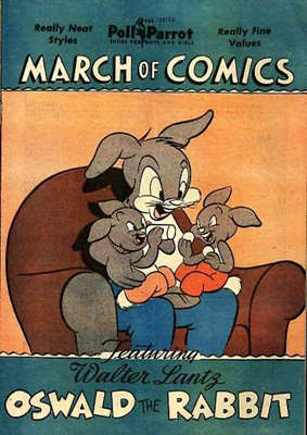 53