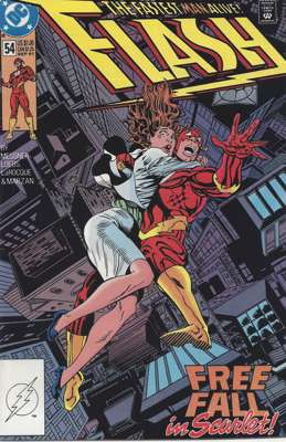 54