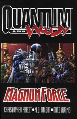 Bk 4