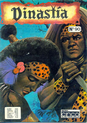 90