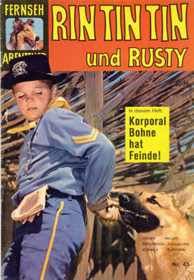 45