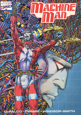 Bk 1