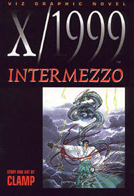 Bk 4