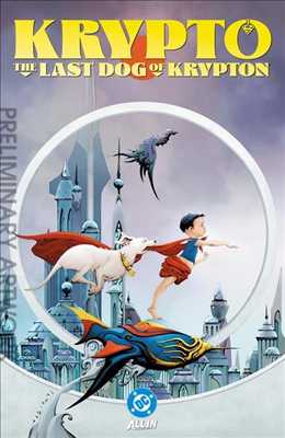 Bk 1