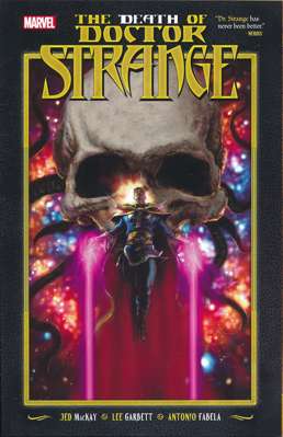 Bk 1