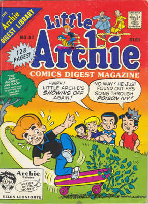 37