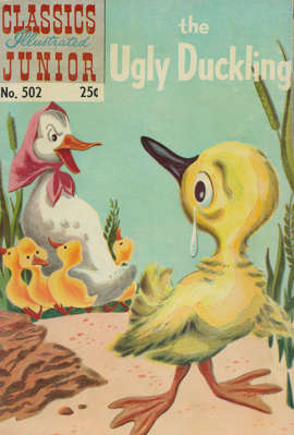 502-9