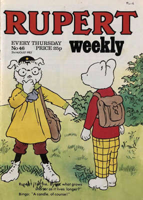 46
