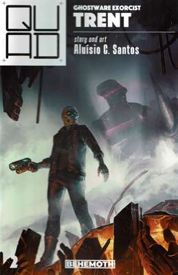 2/A
