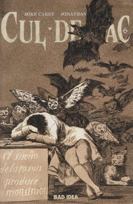6/C