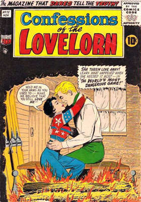 75