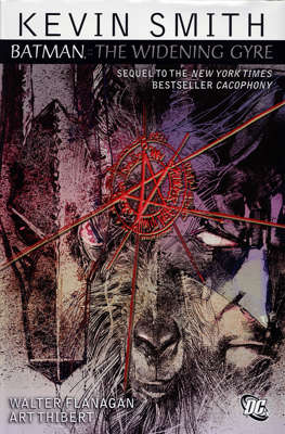 Bk 1/HC