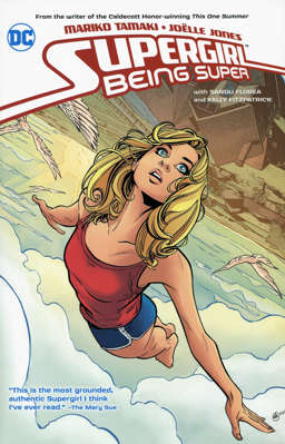 Bk 1
