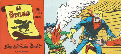 43