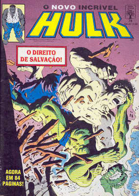 79