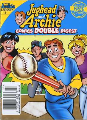 14
