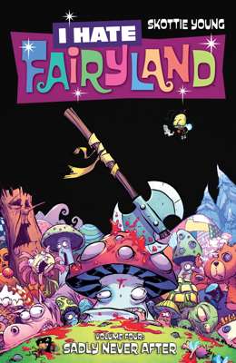 Bk 4