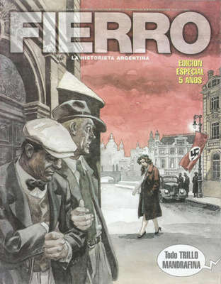 60