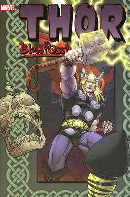 Bk 1/HC