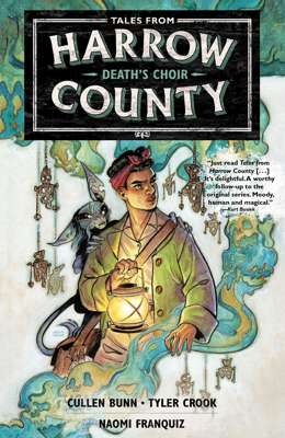 Bk 1
